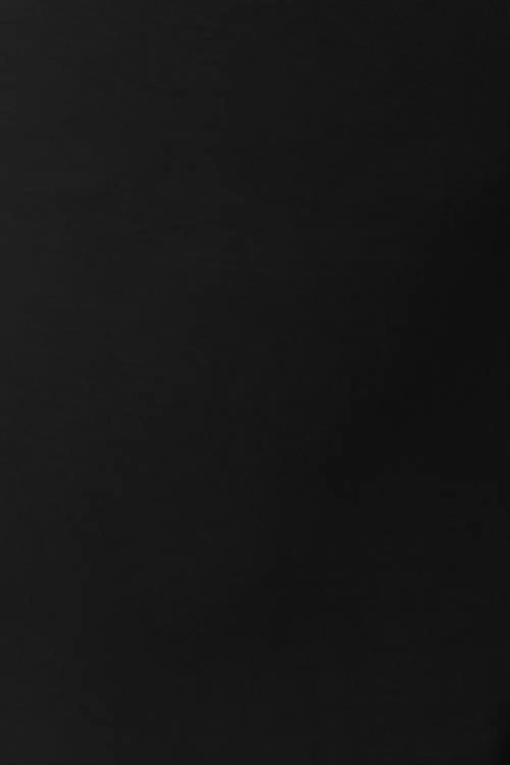 Basic Bae Full Size Smocked Wide Waistband Wide Leg Pants - Love Salve